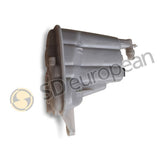 Radiator Coolant Bottle For Audi A4, A5 Q5 2007 - 2017 4 Cylinder